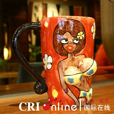 ����Ů�԰�͹�������|��