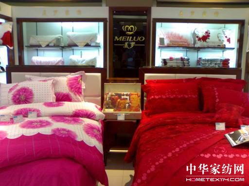 ���_�Ҽ�08�ﶬ����ͻ�ƚvʷ�¸�