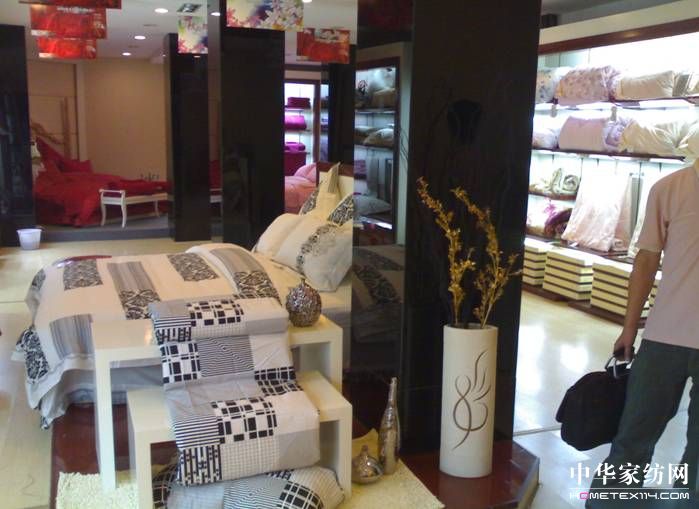 ���_�Ҽ�08�ﶬ����ͻ�ƚvʷ�¸�