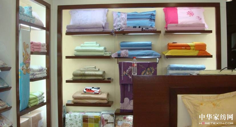 ���_�Ҽ�08�ﶬ����ͻ�ƚvʷ�¸�