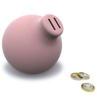 �����Ʒ���삀�Կ��g