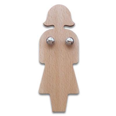 ��(chu��ng)���Ʒ���삀�Կ��g