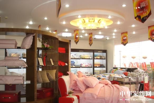 Ʒλ�����_Ʒζ������