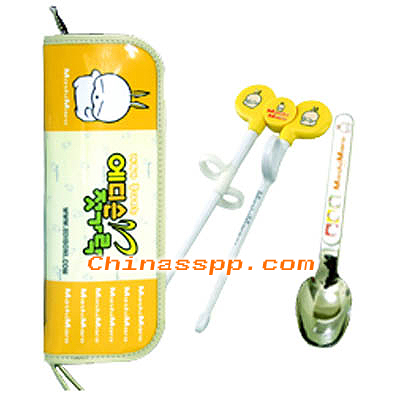 ��å��ϵ�пɐ�С���