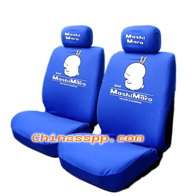 ��å��ϵ�пɐ�С���