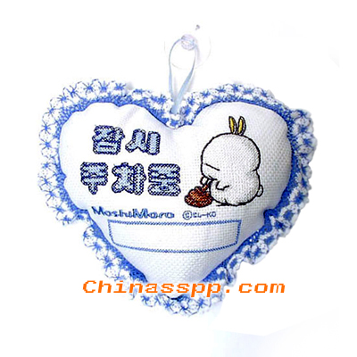 ��å��ϵ�пɐ�(��i)С���