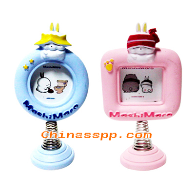 ��å��ϵ�пɐ�С���