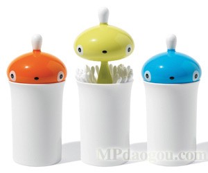 Alessi�����S���ϵ�в;�