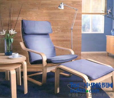 “小資”居家必備物品