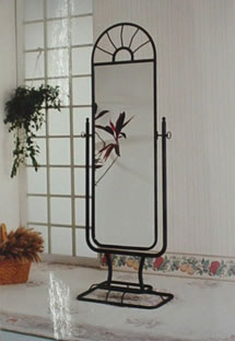 ��С�Y���Ӽұ؂���Ʒ