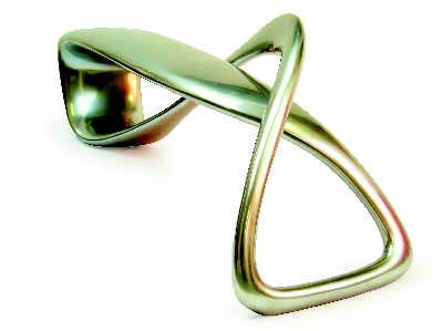 һ�������ͼ���OӋ������