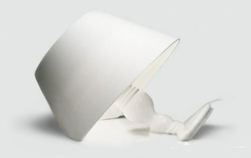 ���������Є�����������