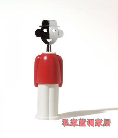 ׌��ɵ���_ƿ��������