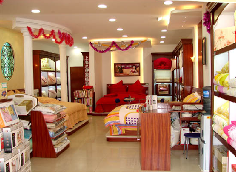 �Ҽ����u����ν�(j��ng)�I��ٍ�X