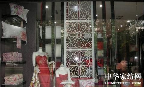 �ɺϼҼ�������u��¡���_�I