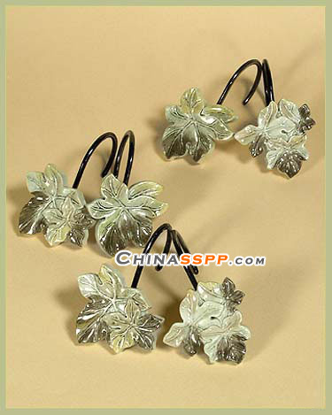 �ͽ��������ϵĕr�У�����