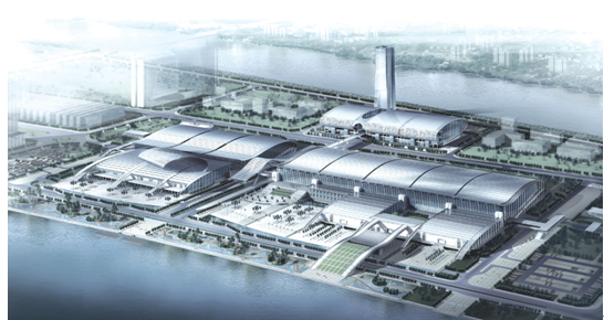 ���޵�һչ�[�^�c�V�ݼҾ߲��[��(hu��)