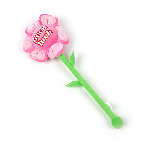 �n�������ɐ۵Ĳ�ˇ��