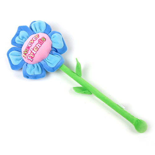 �n��(gu��)����(j��)�ɐ۵Ĳ�ˇ��