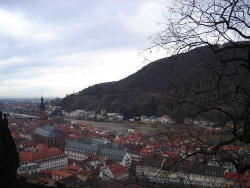 艾萊依家紡團隊完成德國之旅