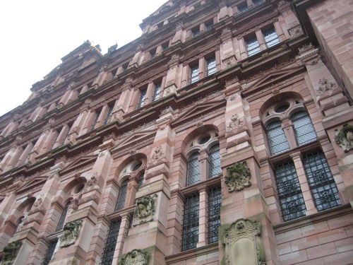 ���R���Ҽ��F(tu��n)�(du��)��ɵ�(gu��)֮��