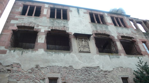 ���R���Ҽ��F(tu��n)�(du��)��ɵ�(gu��)֮��