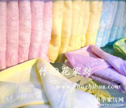 ���½������������x��֮��