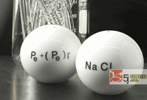 �����{�Ϲ�׌�N��Ҳ��С��Ȥ