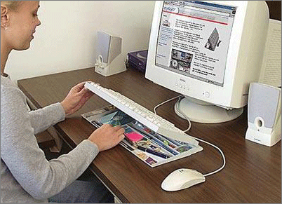 ��Ҿ�Ʒ�w����һ�ӵ�����