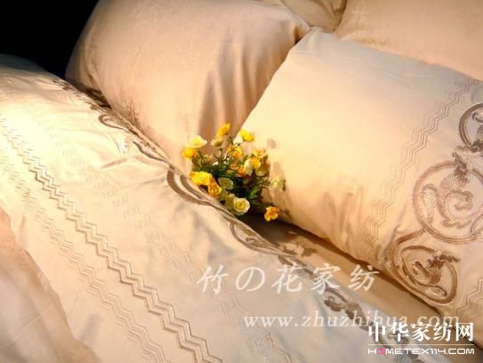 ��֮��׌�����һ�����������ļ�ͥ