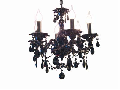 ���r�w򞮐���L��ļҾ��Ʒ