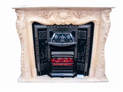 ���r�w�(y��n)�����L(f��ng)��ļҾ��Ʒ