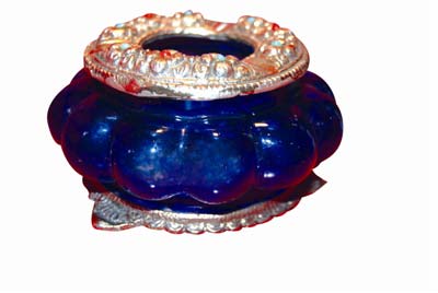 ���r�w򞮐���L��ļҾ��Ʒ