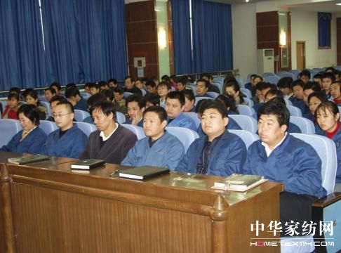 ����Ҽ�ӡ����˾�M���T���W��