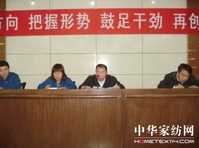 ����Ҽ�ӡ����˾�M���T���W��