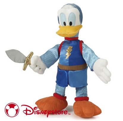 ��ʿ����ż���nʥ�QͯȤ�Ҿ�