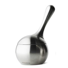 熱舞沙鈴讓用餐心情更愉悅