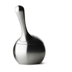 熱舞沙鈴讓用餐心情更愉悅