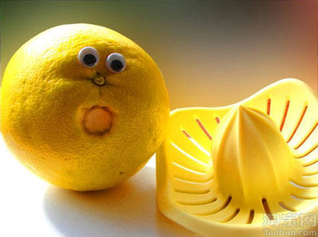 ���������_(k��i)�_(k��i)���Đ���ˮ��