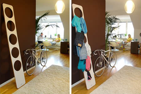 �����OӋ ���ˌ����¼�