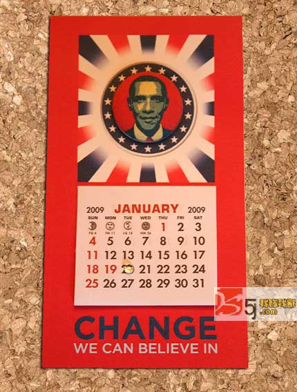 ���ܚgӭ�W���R����Ҿ��Ʒ