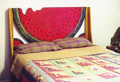 �������������(l��i)��(chu��ng)��֮��