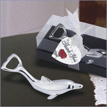 �㙉�_ƿ������Ʒλ����