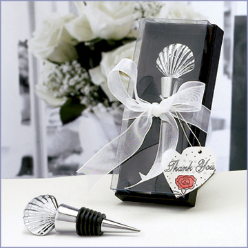 �㙉�_ƿ������Ʒλ����