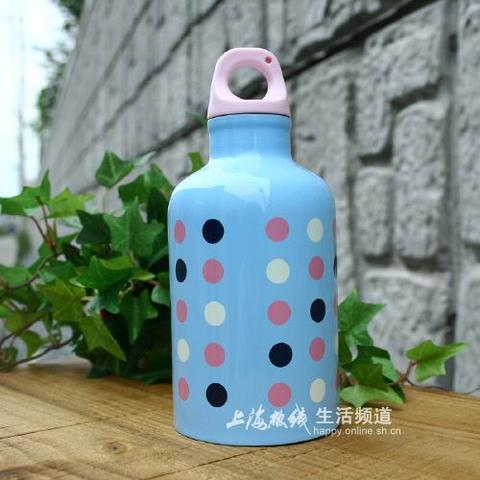 �BˮƿҲ�����@ô��ͨ�ɐ�