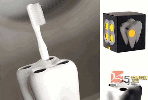 ����Ҿ��Ʒ׌�����M��Ȥ