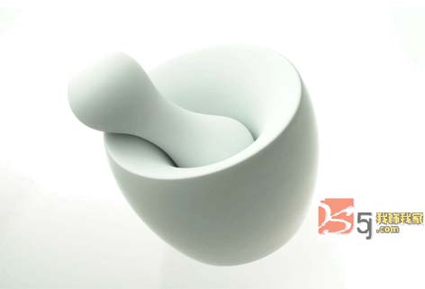 ����Ҿ��Ʒ׌�����M��Ȥ