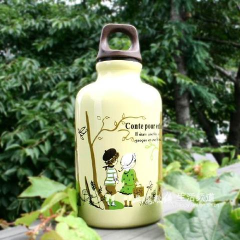 �BˮƿҲ�����@ô��ͨ�ɐ�(��i)