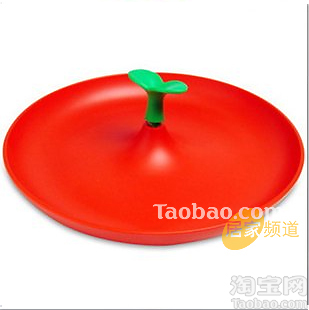 ����pinko�ĕr�пɐ۔[��