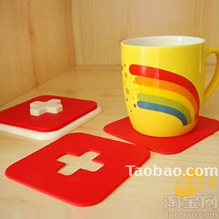 ��(l��i)��pinko�ĕr(sh��)�пɐ�(��i)�[��